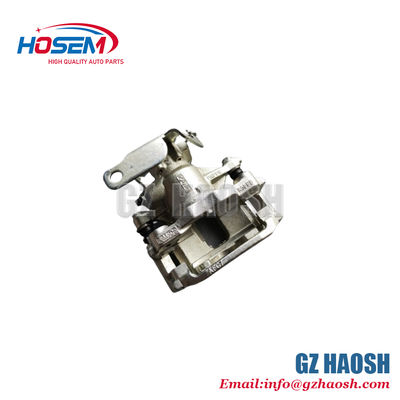 Genuine Right Rear Brake Caliper JC19-2K327-AA-PT No Pads OEM Replacement for Ford Transit V348 with 3 Months Warranty