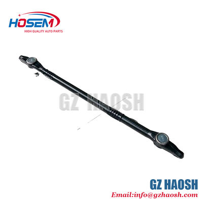 Tie Rod End 8-94389210-DC Center Track Rod for Toyota TFR 4X2 Trucks with 3 Months Warranty