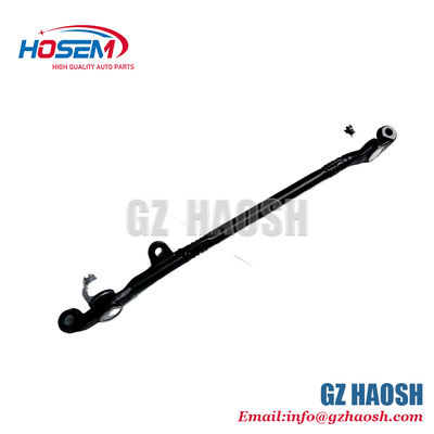 3 Aylık Garanti ile Toyota TFR 4X2 Kamyonları için Tie Rod End 8-94389210 Center Track Rod