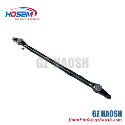 Tie Rod End 8-94389210-DC Center Track Rod for Toyota TFR 4X2 Trucks with 3 Months Warranty