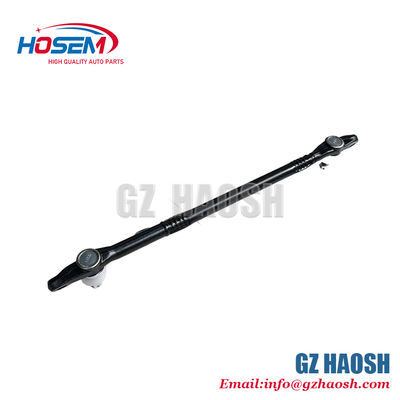 Tie Rod End 8-94389210-DC Center Track Rod for Toyota TFR 4X2 Trucks with 3 Months Warranty