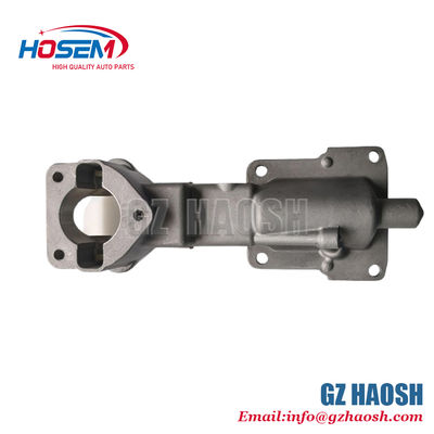 Orijinal Japonya Vites Kontrol Kutusu OE Numarası 8-98219761-0, Isuzu DMAX/MUX Dizel Şanzıman Kontrol Ünitesi için