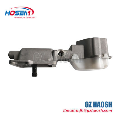 Orijinal Japonya Vites Kontrol Kutusu OE Numarası 8-98219761-0, Isuzu DMAX/MUX Dizel Şanzıman Kontrol Ünitesi için