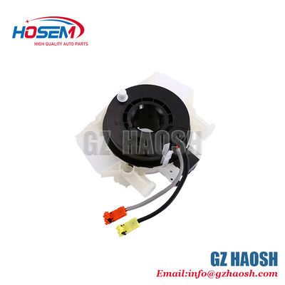 Vành xoắn dây cáp còi Nissan OE BTF 25567 - EA000 hai dây cho Nissan Teana 2006 với bảo hành 3 tháng