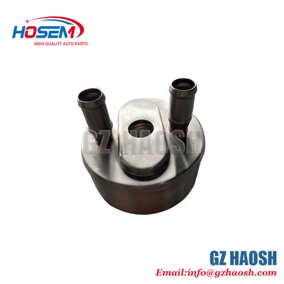 OEM Replacement 8-97943622-N Oil Cooler Direct Fit for Isuzu D-MAX 4JA1 Radiator with Precise Matching and Cost-Effective Performance