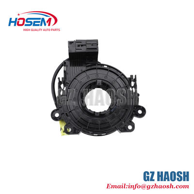 BTM 25554 - 3TS0A Airbag Clock Spring Direct Fit for Nissan Altima Teana 2013 Cost-Effective OEM Replacement