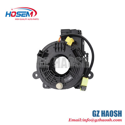 BTM 25554 - 3TS0A Airbag Clock Spring Direct Fit for Nissan Altima Teana 2013 Cost-Effective OEM Replacement