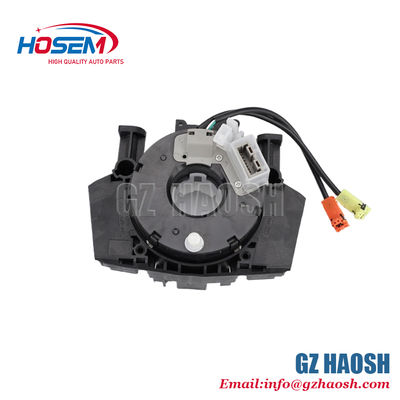 BTU 25567-CD025 Airbag Clock Spring OEM Replacement for Nissan Murano Quest 350Z
