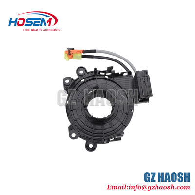 BTY B5554-3TU0A Double Plug Clock Spring for Nissan TEANA 2013 OEM Replacement Auto Electrical Parts