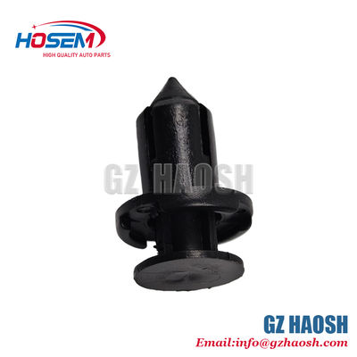 Isuzu Auto Parts OEM Replacement Grille Clip C8973011880 Direct Fit For Isuzu D-MAX With 3-Month Warranty And Precision Matching