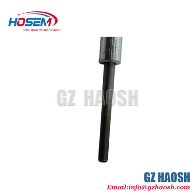 Isuzu Auto Parts C8974350860 Glow Plug  For Isuzu D-MAX With 3 Months Warranty