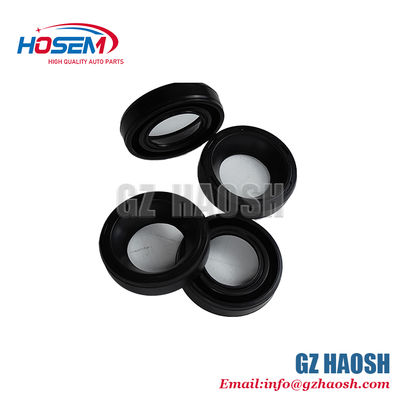 Isuzu Auto Parts C8974352360 Oil Seal for High-Pressure Fuel Pipe G4/G5 Universal Specification Suitable For Isuzu DMAX/MUX/4J Models