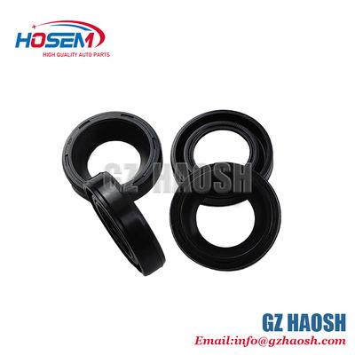 Isuzu Auto Parts C8974352360 Oil Seal for High-Pressure Fuel Pipe G4/G5 Universal Specification Suitable For Isuzu DMAX/MUX/4J Models