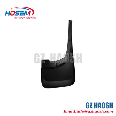 Isuzu Auto Parts Left Rear Mudguard OE Number C8983562160  Suitable For Isuzu D-MAX 2021