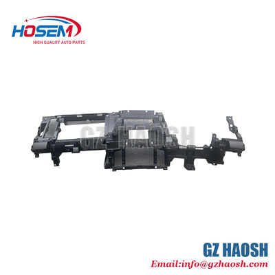 Isuzu Auto Parts Lower Dashboard Plastic Part C8974786652  Suitable For Isuzu D-MAX S