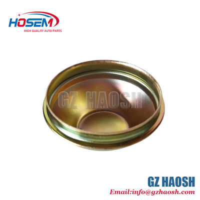 AUTO BODY PARTS HOSEM BRAND WHEEL CAP 8-97012619-1 FIT FOR ISUZU NKR55/700P/600P