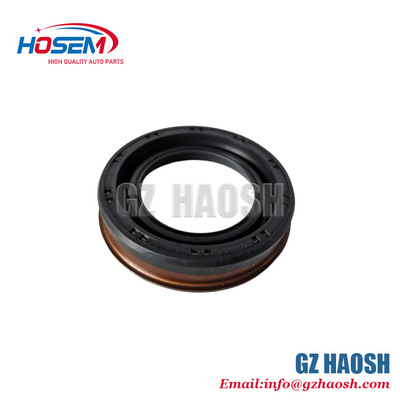 AUTO ENGINE PARTS DMAX NOZZLE SEAL COVER OEM NO. 8-98037543-1 FIT ISUZU 4JJ1 4JK1