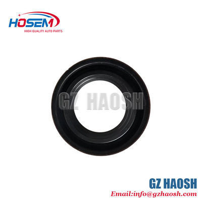 AUTO ENGINE PARTS DMAX NOZZLE SEAL COVER OEM NO. 8-98037543-1 FIT ISUZU 4JJ1 4JK1