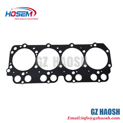 11115-E0030 TOYOTA CYLINDER HEAD GASKET AUTO ENGINE PARTS