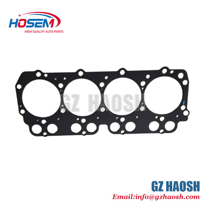 11115-E0030 TOYOTA CYLINDER HEAD GASKET AUTO ENGINE PARTS