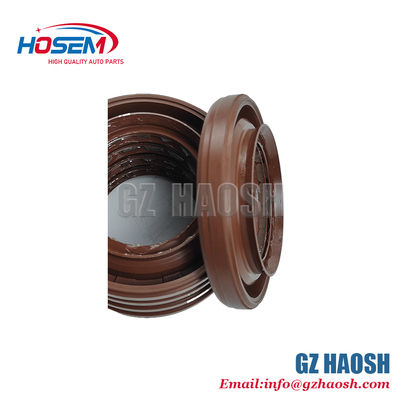 Isuzu Auto Parts Half Shaft Oil Seal C8983929770 Suitable For Isuzu D-Max S