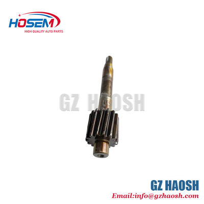 AUTO ENGINE PARTS SPEED DRIVEN GEAR ISUZU NO. 8-97253560-1 FIT MODEL MYY5T MYY6S