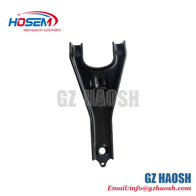 CAR AUTO PARTS 8-97033701-1 ISUZU 600P CLUTCH FORK ENGINE 4JB1T