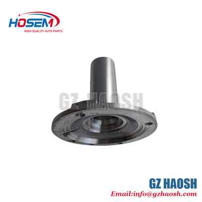 1-33121134-1 ISUZU TRANSFER FRONT COVER aluminum AUTO ENGINE PARTS FOR 6HH1