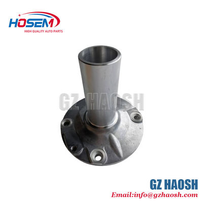 1-33121134-1 ISUZU TRANSFER FRONT COVER aluminum AUTO ENGINE PARTS FOR 6HH1