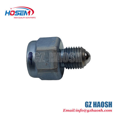 Auto Parts Reverse Light Switch CA100034670 For Isuzu D - Max And Mu - X With 2.5L MT