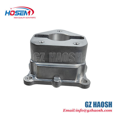 Auto Parts Gear Box Cover Assembly CA100048690 For Isuzu RM 4D25 Model