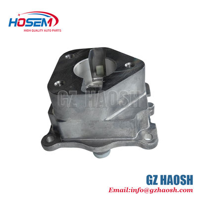 Auto Parts Gear Box Cover Assembly CA100048690 For Isuzu RM 4D25 Model