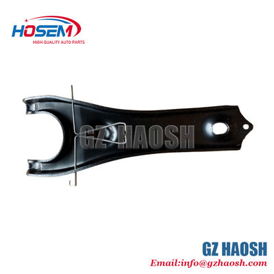 AUTO PARTS CLUTCH FORK 8-97024528-1 FOR ISUZU NHR NKR