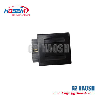 AUTO ELECTRIC PART Wiper Relay 24v 8-97363983-1 for ISUZU NPR66