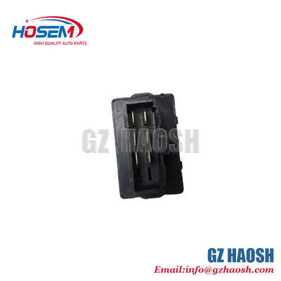 AUTO ELECTRIC PART Wiper Relay 24v 8-97363983-1 for ISUZU NPR66
