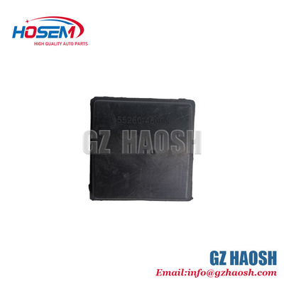 MITSUBISHI AUTO PARTS MC114545 REAR SUSPENSION SPRING