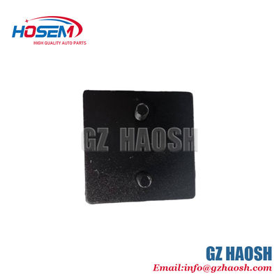 MITSUBISHI AUTO PARTS MC114545 REAR SUSPENSION SPRING