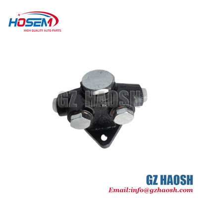 AUTO ENGINE PARTS 50030178 FUEL OIL PUMP FIT FOR IVECO MAN KHD