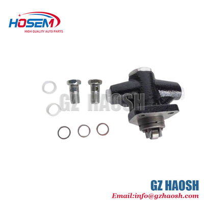 AUTO ENGINE PARTS 50030178 FUEL OIL PUMP FIT FOR IVECO MAN KHD