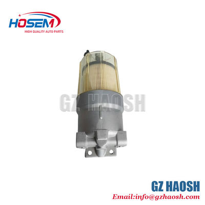 AUTO ENGINE PARTS 8-98086193-1 ISUZU FVR OIL-WATER SEPARATOR  FIT FOR GVR FVM E234