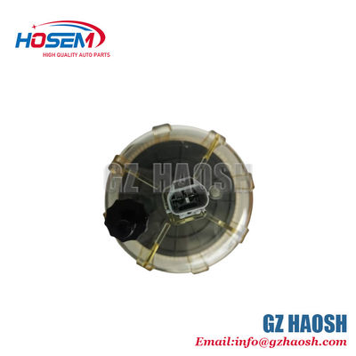 AUTO ENGINE PARTS 8-98086193-1 ISUZU FVR OIL-WATER SEPARATOR  FIT FOR GVR FVM E234