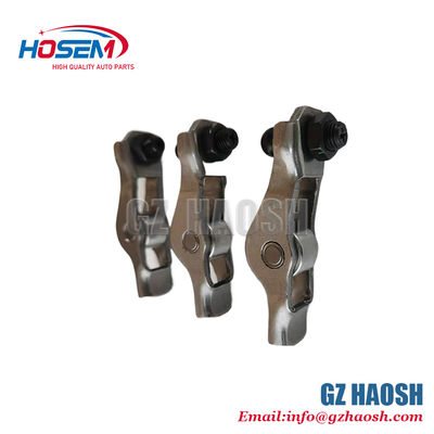 Auto Parts Exhaust Valve Rocker Arm 1025A091 For Mitsubishi  L200 KB40