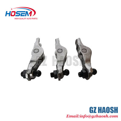 Auto Parts Exhaust Valve Rocker Arm 1025A091 For Mitsubishi  L200 KB40