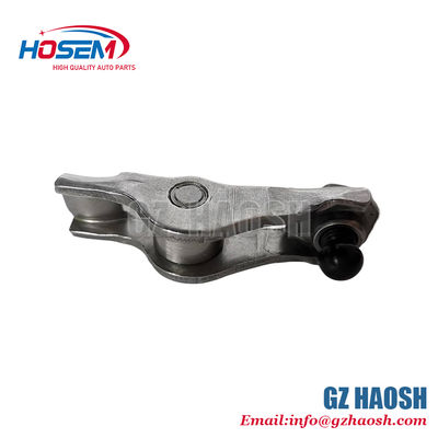 Auto Parts Exhaust Valve Rocker Arm 1025A091 For Mitsubishi  L200 KB40