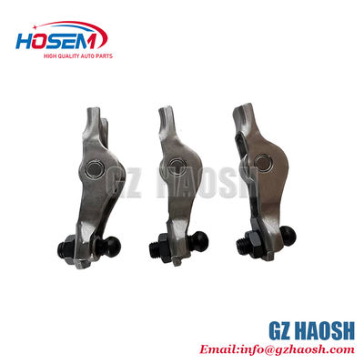 Auto Parts Exhaust Valve Rocker Arm 1025A091 For Mitsubishi  L200 KB40