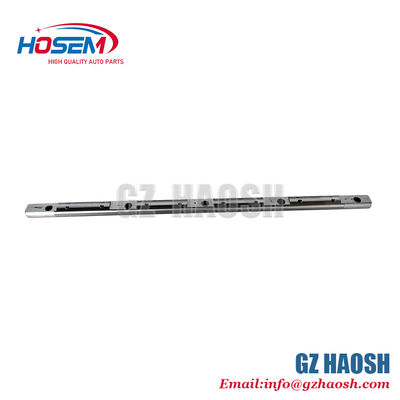 Auto Parts Valve Rocker Arm Shaft MD142361  For Mitsubishi  L200 With 4D56 Engine