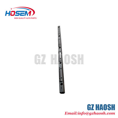 Auto Parts Valve Rocker Arm Shaft MD142361  For Mitsubishi  L200 With 4D56 Engine