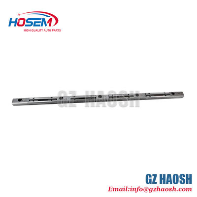 Auto Parts Valve Rocker Arm Shaft MD142361  For Mitsubishi  L200 With 4D56 Engine