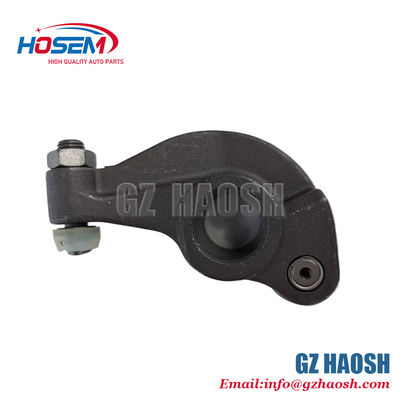 Mitsubishi  Auto Parts Intake Valve Rocker Arm MD352127 For Mitsubishi L200 with 4D56 Engine