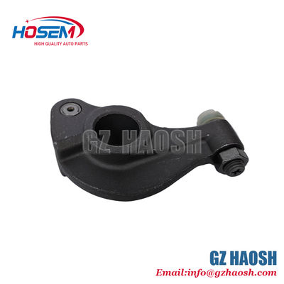 Mitsubishi  Auto Parts Intake Valve Rocker Arm MD352127 For Mitsubishi L200 with 4D56 Engine